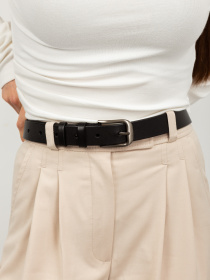 Ремень Famo модель REM-05300061_01 Фото