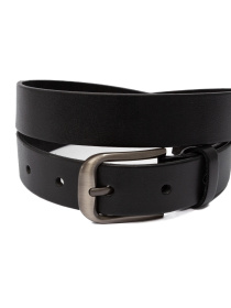 Ремень Famo модель REM-05300061_01 Фото