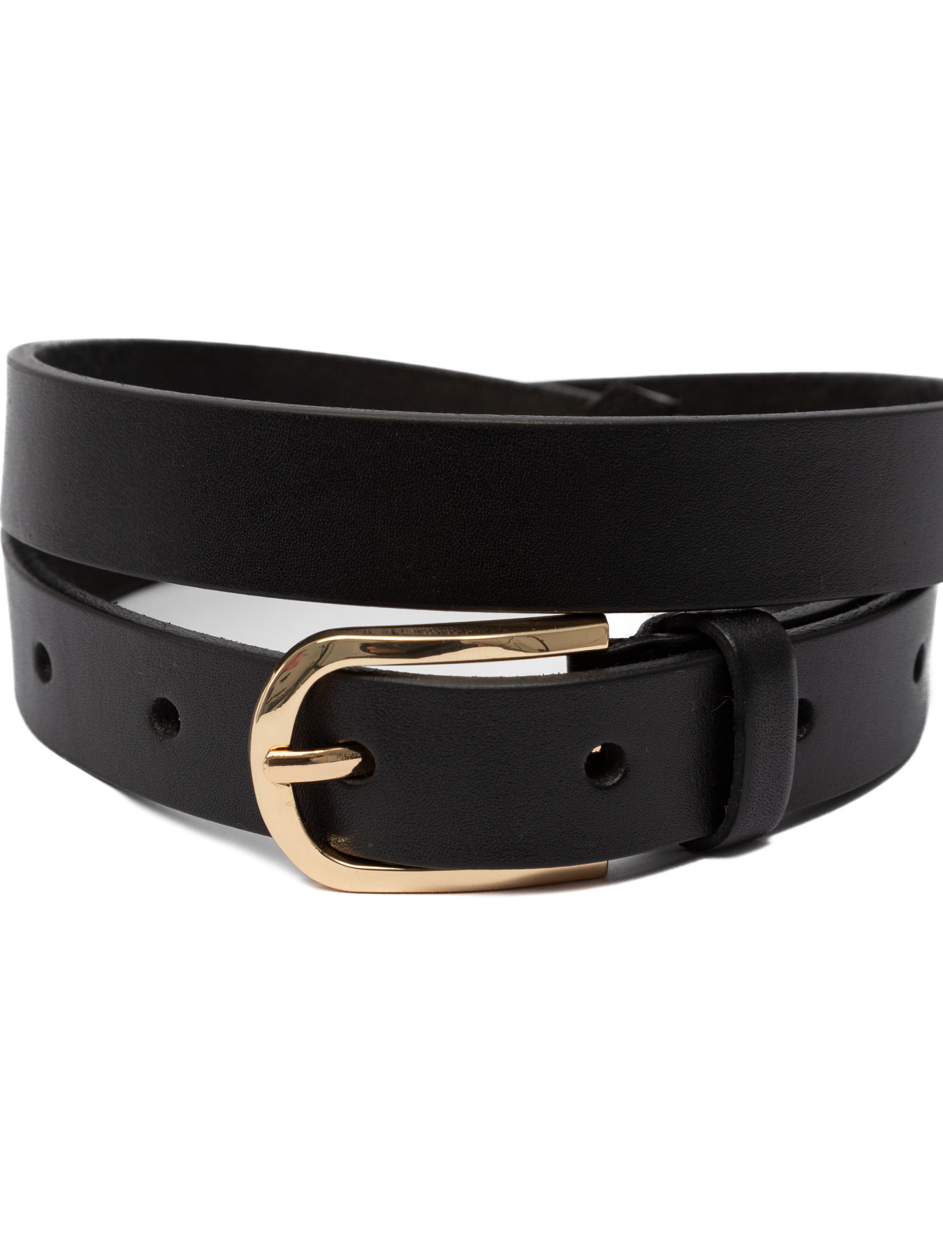 Ремень Famo модель REM-052500150_01 Фото