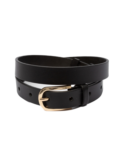 Ремень Famo модель REM-052500150_01 Фото