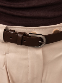 Ремень Famo модель REM-052500133_02 Фото