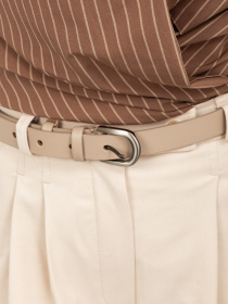 Ремень Famo модель REM-052500133_03 Фото