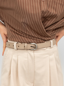 Ремень Famo модель REM-052500133_03 Фото