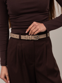 Ремень Famo модель REM-052500133_03 Фото