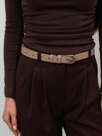 Ремень Famo модель REM-052500133_03 Фото