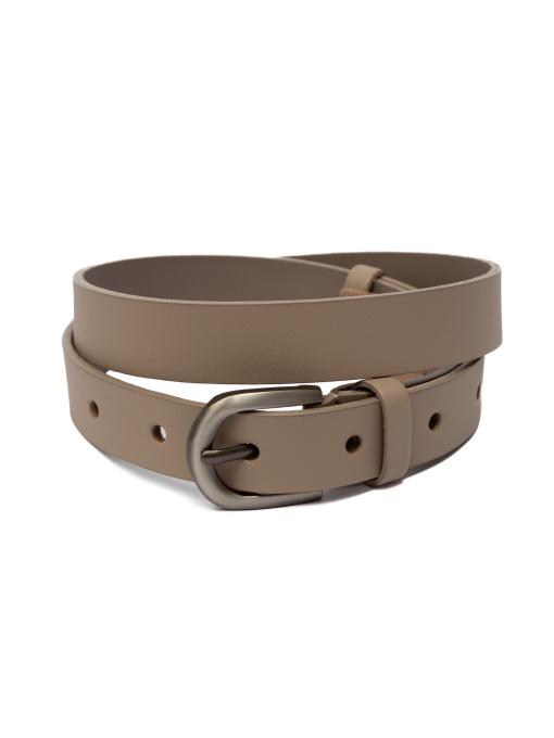 Ремень Famo модель REM-052500133_03 Фото