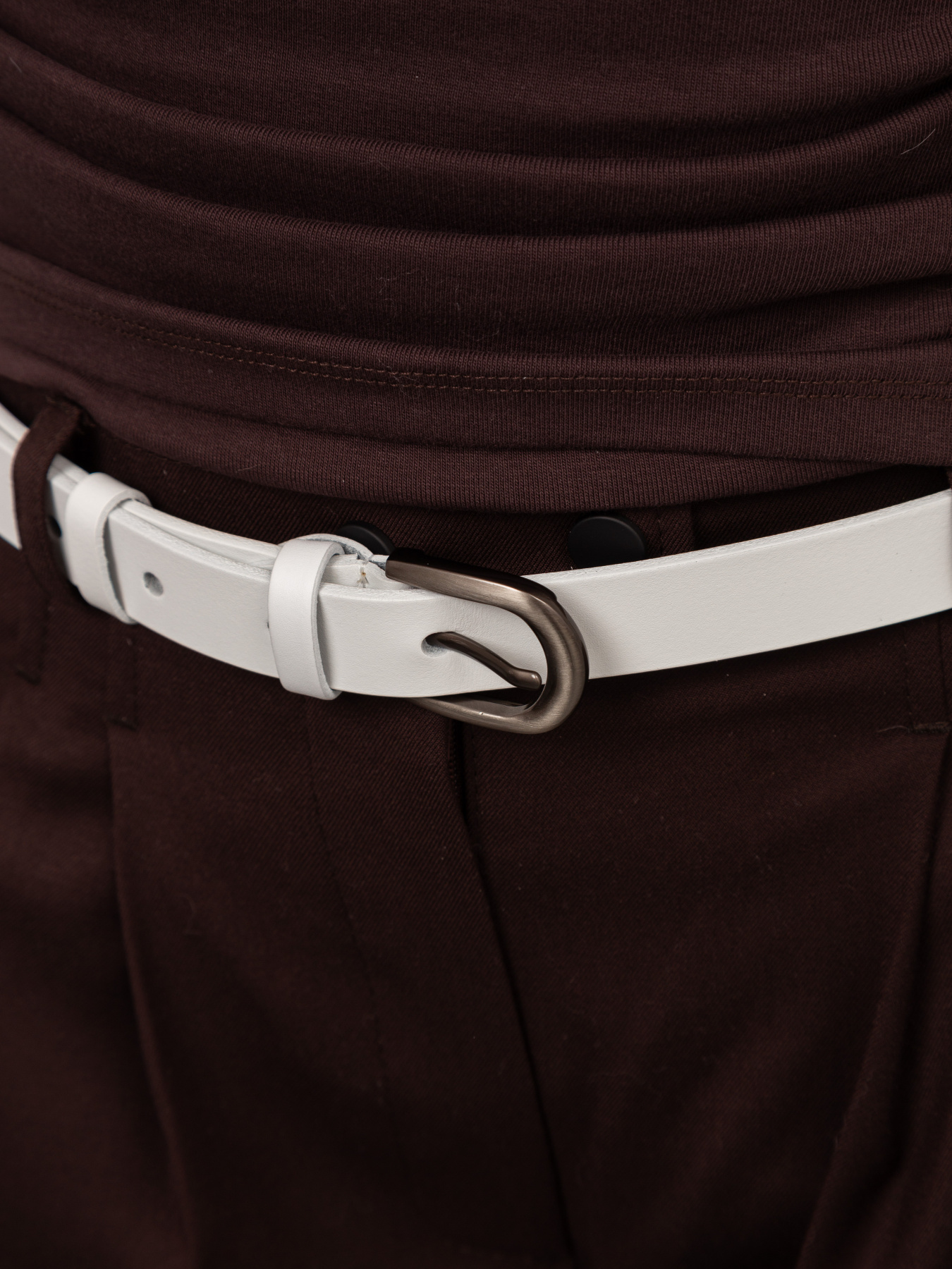 Ремень Famo модель REM-052500133_04 Фото