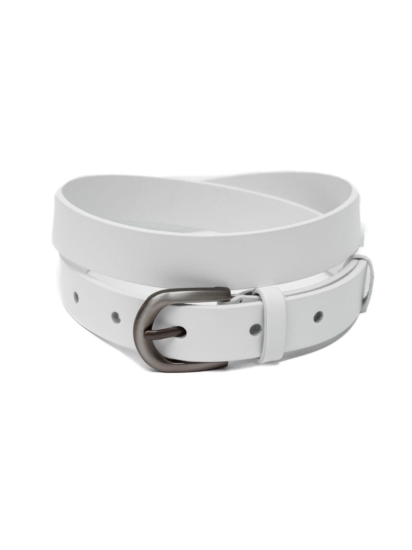 Ремень Famo модель REM-052500133_04 Фото