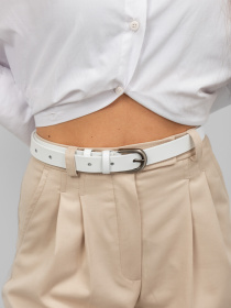 Ремень Famo модель REM-052500133_04 Фото