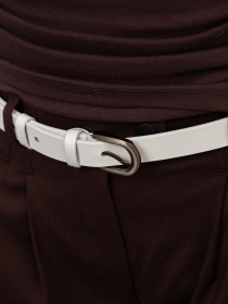 Ремень Famo модель REM-052500133_04 Фото