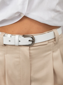 Ремень Famo модель REM-052500133_04 Фото