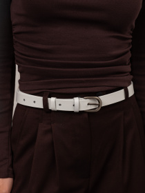 Ремень Famo модель REM-052500133_04 Фото