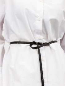 Ремень Famo модель REM-05100030_01 Фото