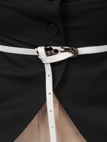 Ремень Famo модель REM-05100030_02 Фото