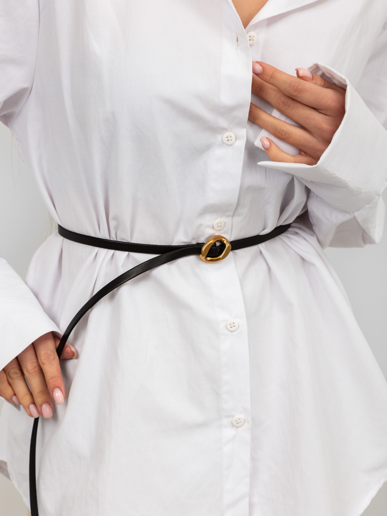 Ремень Famo модель REM-05100035_01 Фото