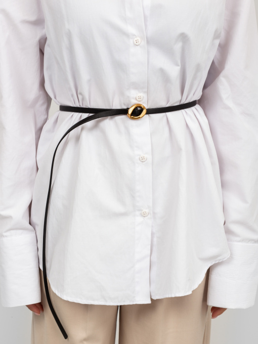 Ремень Famo модель REM-05100035_01 Фото