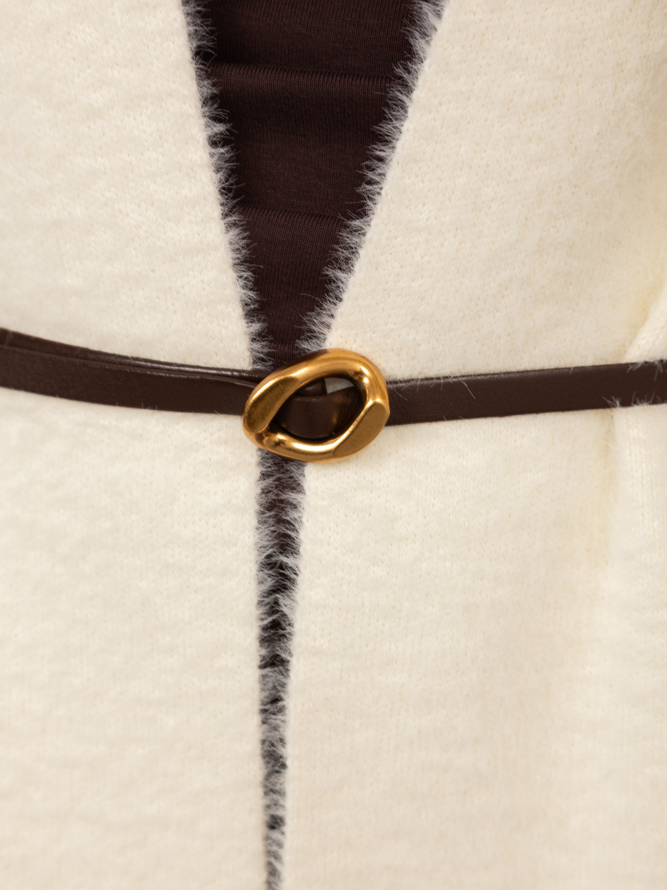 Ремень Famo модель REM-05100035_03 Фото