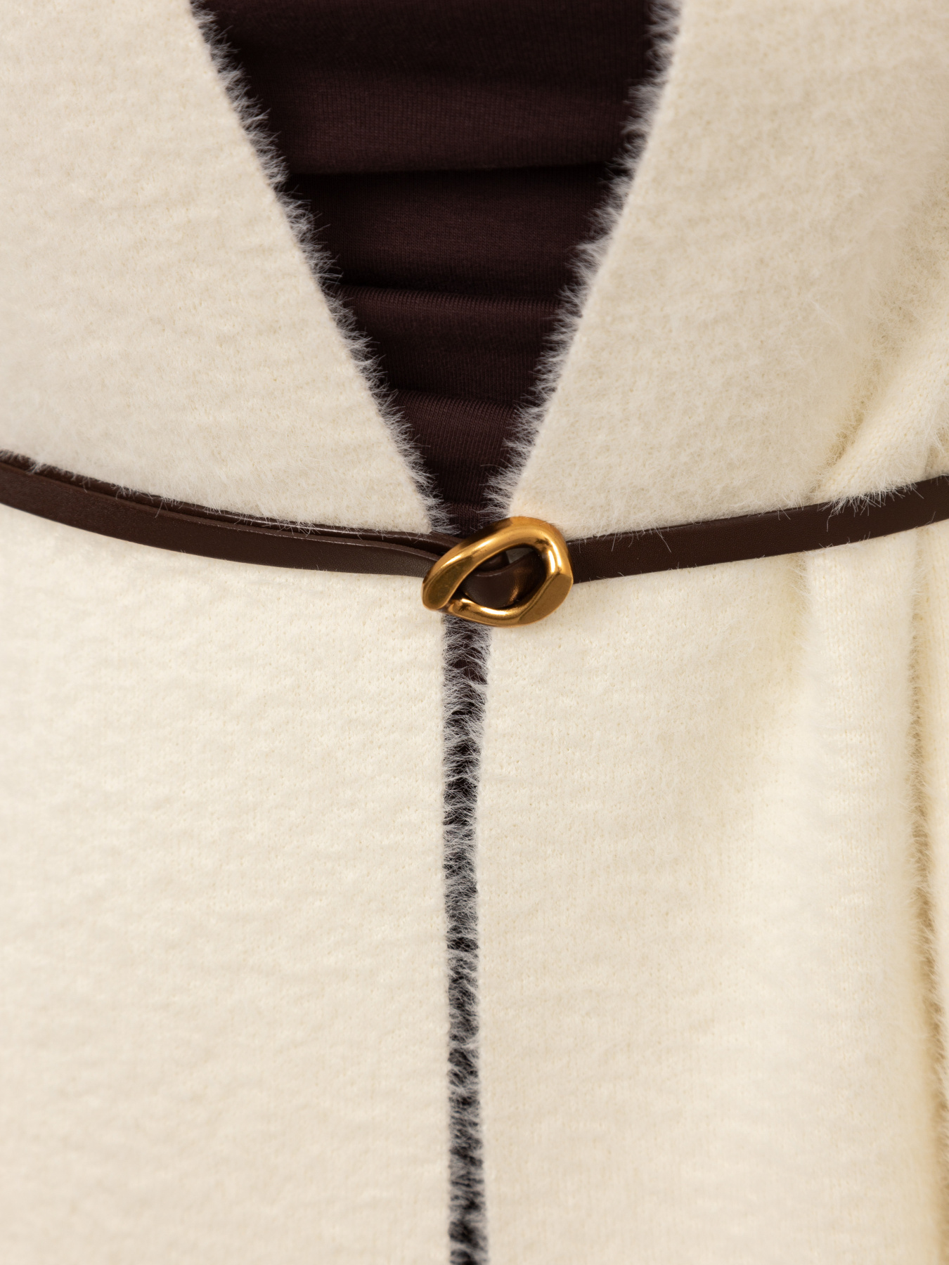 Ремень Famo модель REM-05100035_03 Фото