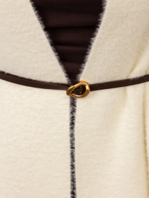 Ремень Famo модель REM-05100035_03 Фото