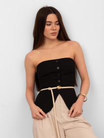 Ремень Famo модель REM-05100035_04 Фото