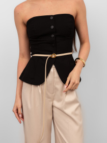 Ремень Famo модель REM-05100035_04 Фото