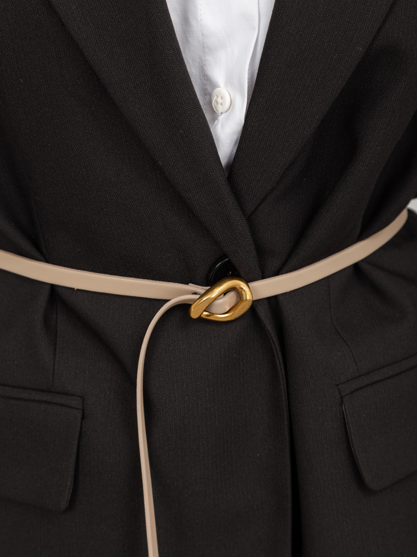 Ремень Famo модель REM-05100035_05 Фото