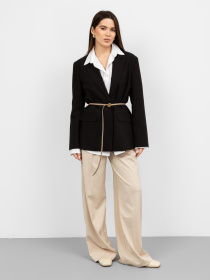 Ремень Famo модель REM-05100035_05 Фото