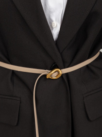 Ремень Famo модель REM-05100035_05 Фото