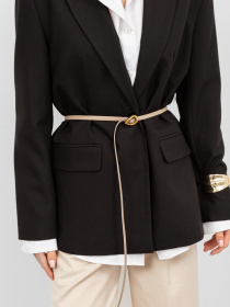 Ремень Famo модель REM-05100035_05 Фото