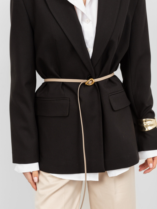 Ремень Famo модель REM-05100035_05 Фото