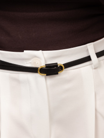 Ремень Famo модель REM-05100044_01 Фото