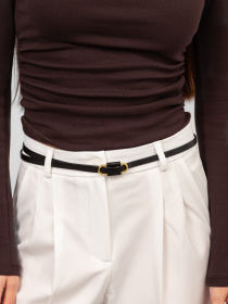 Ремень Famo модель REM-05100044_01 Фото