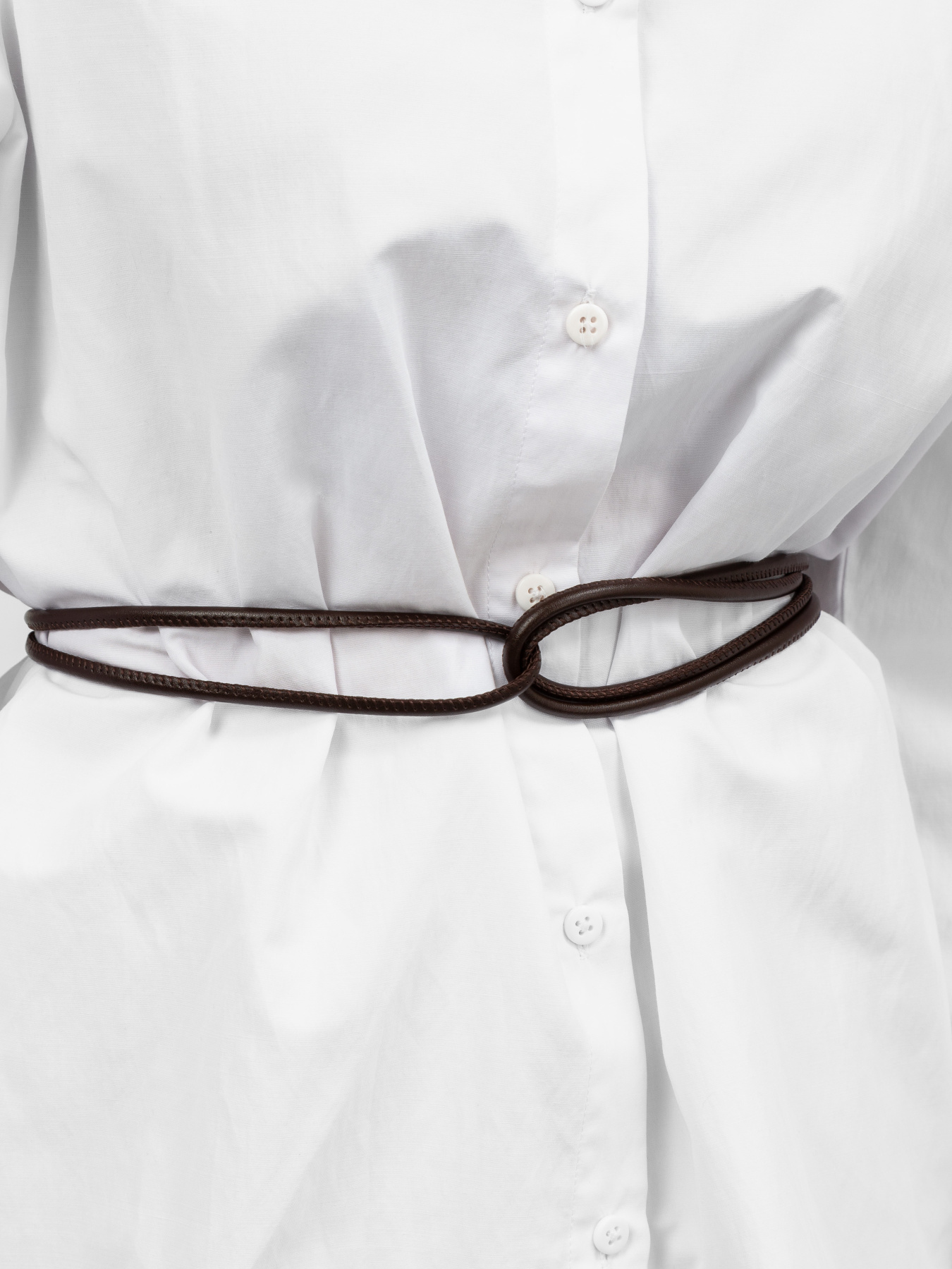 Ремень Famo модель REM-05051501_08 Фото