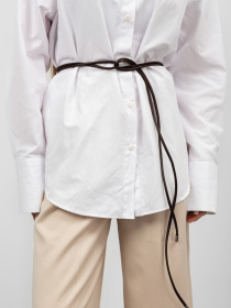 Ремень Famo модель REM-05051501_08 Фото