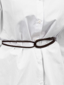 Ремень Famo модель REM-05051501_08 Фото