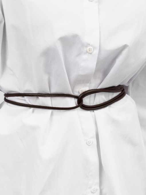 Ремінь Famo модель REM-05051501_08 Фото