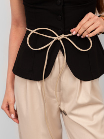 Ремінь Famo модель REM-05051501_09 Фото