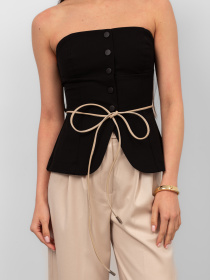 Ремінь Famo модель REM-05051501_09 Фото