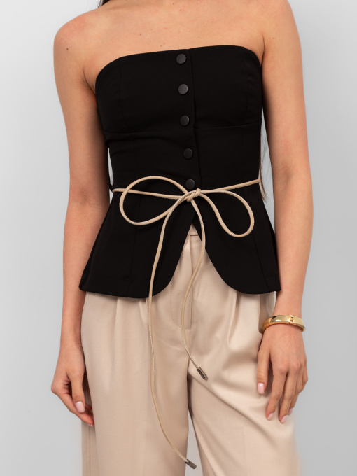 Ремінь Famo модель REM-05051501_09 Фото