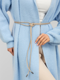 Ремень Famo модель REM-05051501_10 Фото