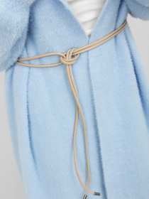 Ремень Famo модель REM-05051501_10 Фото