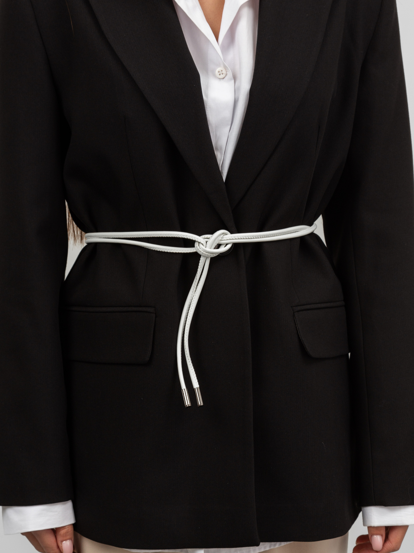 Ремень Famo модель REM-05051501_11 Фото