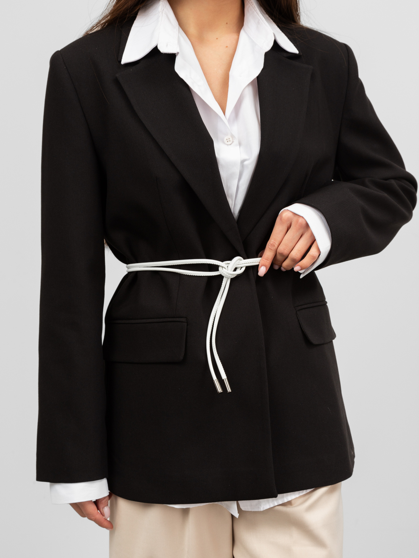 Ремень Famo модель REM-05051501_11 Фото