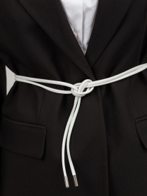 Ремень Famo модель REM-05051501_11 Фото