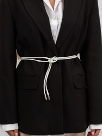 Ремень Famo модель REM-05051501_11 Фото