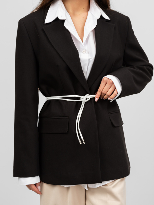 Ремінь Famo модель REM-05051501_11 Фото