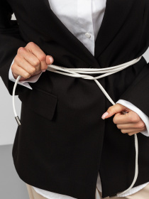 Ремень Famo модель REM-05051501_12 Фото