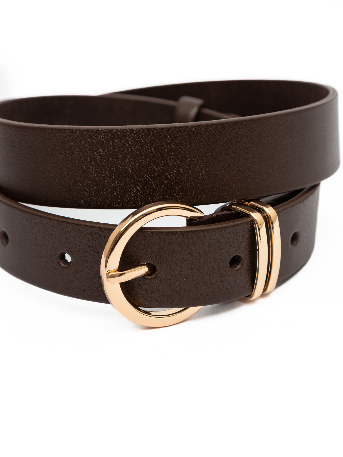 Ремень Famo модель REM-053000271_02 Фото