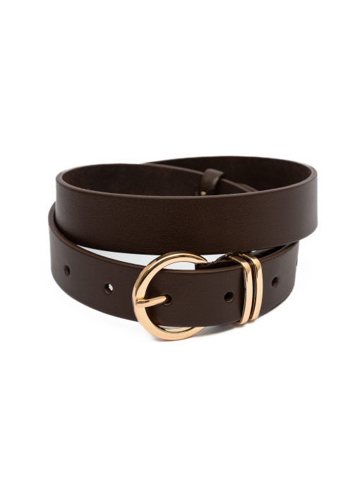 Ремень Famo модель REM-053000271_02 Фото