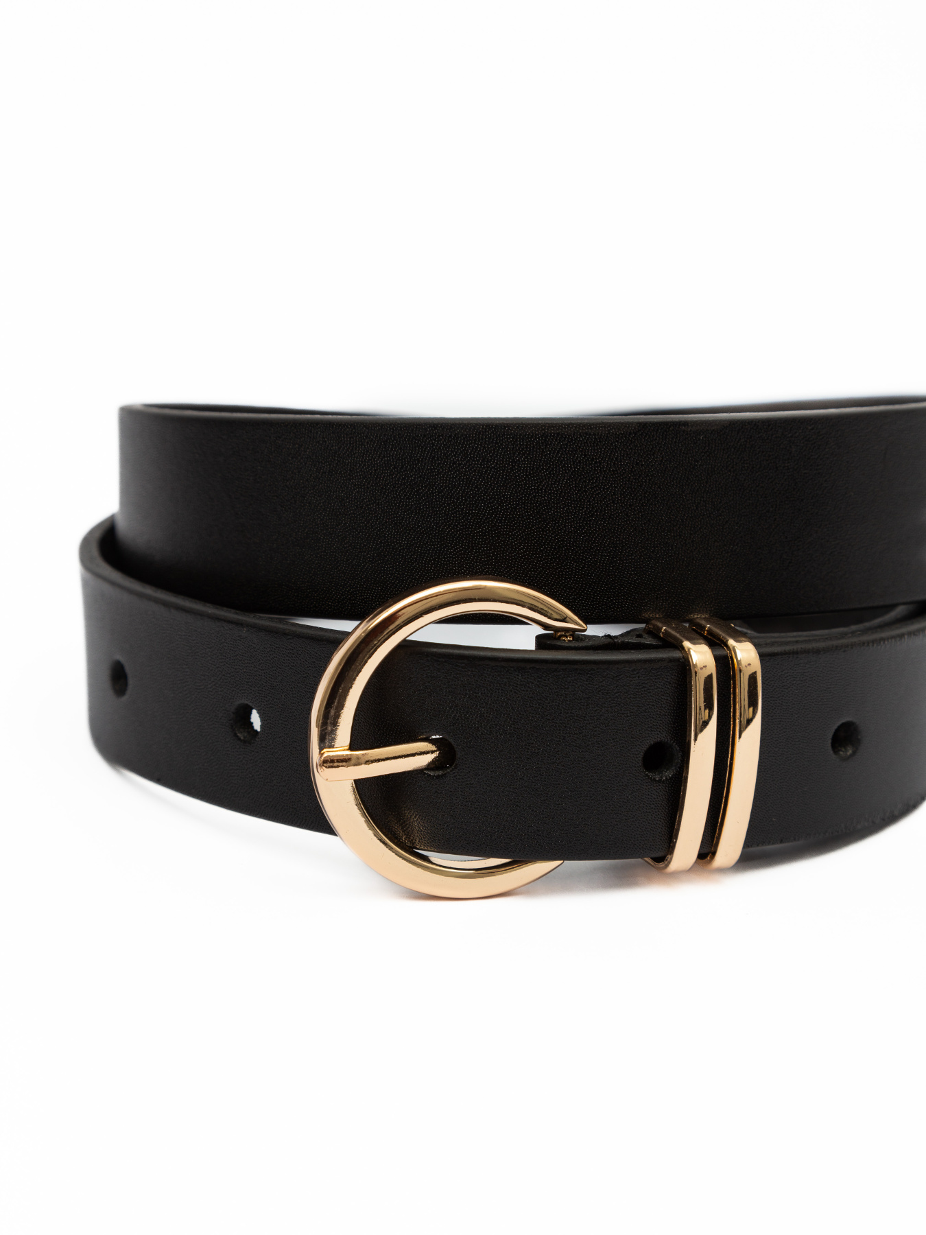 Ремень Famo модель REM-053000271_03 Фото